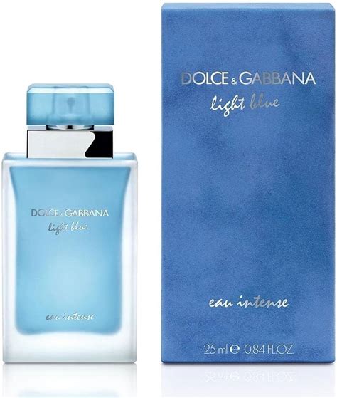 how to spot fake dolce and gabbana light blue perfume|dupe for d&g light blue.